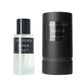 Collection Privée Flower 50ml - Edition Intense Paris Eau de Parfum