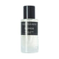 Collection Privée Flower 50ml - Edition Intense Paris Eau de Parfum