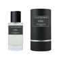 Collection Privée Girl 50ml - Edition Intense Paris Eau de Parfum