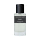 Collection Privée Girl 50ml - Edition Intense Paris Eau de Parfum