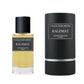 Collection Privée Kalemat 50ml - Edition Intense Paris Eau de Parfum