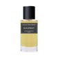Collection Privée Kalemat 50ml - Edition Intense Paris Eau de Parfum
