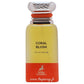 Coral Blush Maison Alhambra Eau de Parfum 80ml
