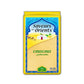 Couscous fin 1kg saveurs des orients