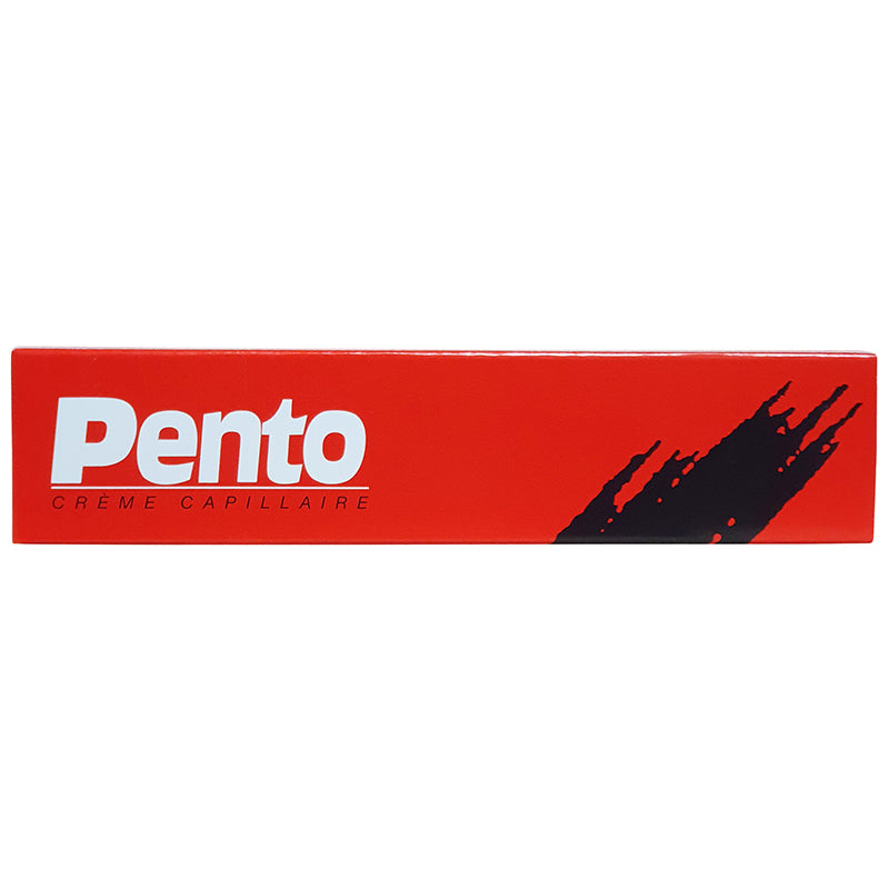Crème Capillaire PENTO 100ml