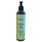 Crème Coiffante Quotidienne Menthe & Romarin – 240ml Mielle