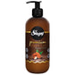 Crème Lavante Sleepy Brown Care – Savon Liquide 500 ml