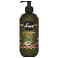 Crème Lavante Sleepy Green Care – Savon Liquide 500 ml