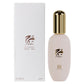 Ahmed Al Maghribi Marj - 30ml Gel Corps Parfumé