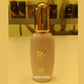 Ahmed Al Maghribi Marj - 30ml Gel Corps Parfumé