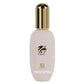 Ahmed Al Maghribi Marj - 30ml Gel Corps Parfumé