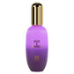Ahmed Al Maghribi Oud et Rose - 30ml Gel Corps Parfumé