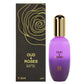 Ahmed Al Maghribi Oud et Rose - 30ml Gel Corps Parfumé