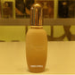 Ahmed Al Maghribi Supreme Body Gel - 30ml Gel Parfumé