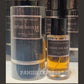 Collection Privée Crème Brûlée 50ml - Edition Intense Paris Eau de Parfum