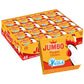 Cube display poulet 48 x 10g jumbo