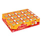 Cube display poulet 48 x 10g jumbo