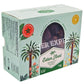Dattes Mejhoul du Maroc - 1kg Eden Jool