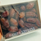 Dattes Mejhoul du Maroc - 1kg Eden Jool