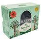 Dattes Mejhoul du Maroc - 1kg Eden Jool
