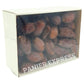 Dattes Mejhoul du Maroc - 1kg Eden Jool