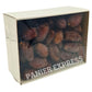 Dattes Mejhoul du Maroc - 1kg Eden Jool