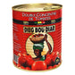 Double Concentré de Tomate Dieg Bou Diar - 800 g (Sénégal)
