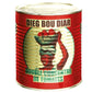 Double Concentré de Tomate Dieg Bou Diar - 800 g (Sénégal)