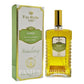 Eau de Cologne Jasmin Stimulating Eau Riche Paris 350 ml