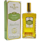 Eau de Cologne Jasmin Stimulating Eau Riche Paris 350 ml