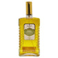 Eau de Cologne Jasmin Stimulating Eau Riche Paris 350 ml
