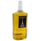 Palais d’Or Paris Eau de Toilette Fleur de Tabac 500 ml 