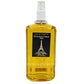 Palais d’Or Paris Eau de Toilette Fleur de Tabac 500 ml 
