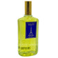 Palais d’Or Paris Eau de Toilette 500 ml