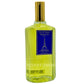 Palais d’Or Paris Eau de Toilette 500 ml