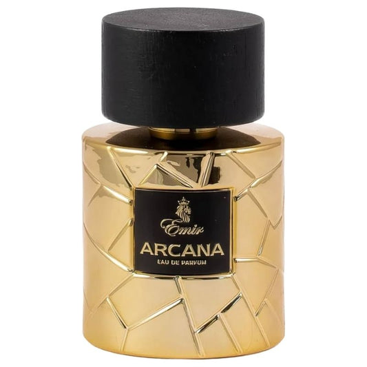 Arcana Emir 100ml Eau de Parfum