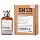 Camp Fire Emir Factory Edition 100ml Eau de Parfum
