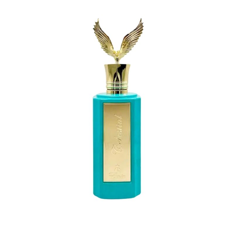Celestial Emir 100ml Eau de Parfum