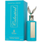 Celestial Emir 100ml Eau de Parfum