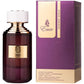 Cherry Cola Emir 75ml Eau de Parfum