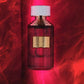 Cherry Cola Emir 75ml Eau de Parfum