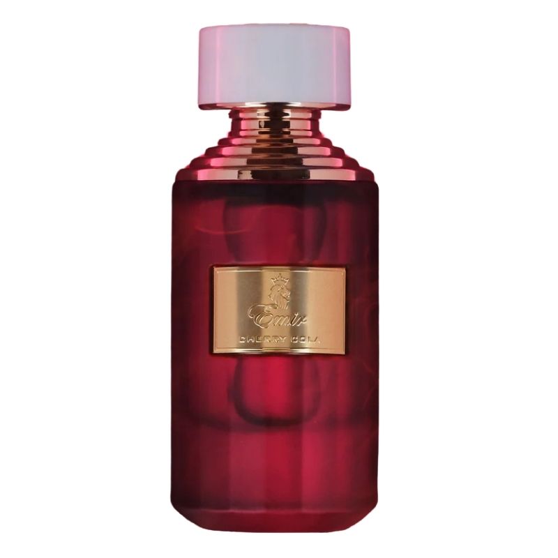 Cherry Cola Emir 75ml Eau de Parfum