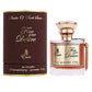 Fire Your Desire Emir 100ml Eau de Parfum