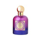 Juicy Melange Emir 100ml Eau de Parfum