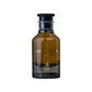 Lueur d’Espoir Ambre Emir 100ml Eau de Parfum