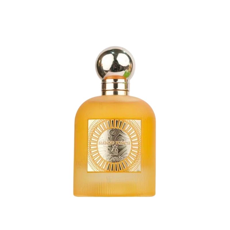 Mango Punch Emir 100ml Eau de Parfum