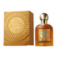 Mango Punch Emir 100ml Eau de Parfum