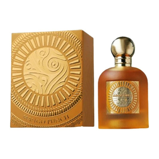Mango Punch Emir 100ml Eau de Parfum