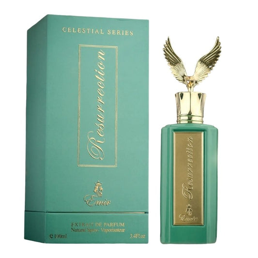 Resurrection Emir 100ml Eau de Parfum