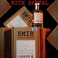Rich Santal Emir Factory Edition 100ml Eau de Parfum